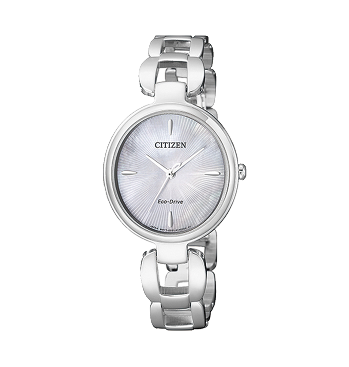 CITIZEN - EM0420-89D