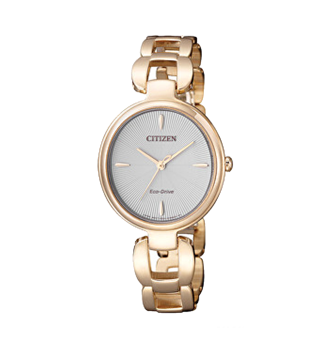 CITIZEN - EM0423-81A