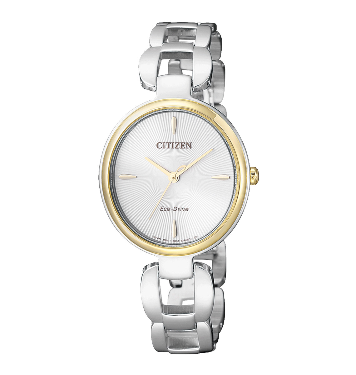 CITIZEN - EM0424-88A