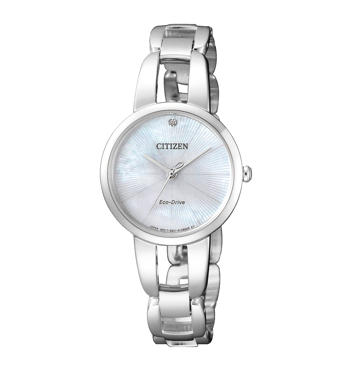 CITIZEN - EM0430-85N