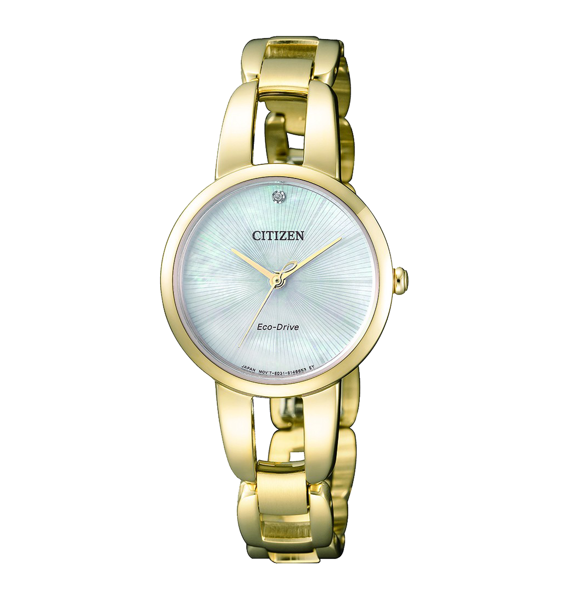 CITIZEN - EM0432-80Y