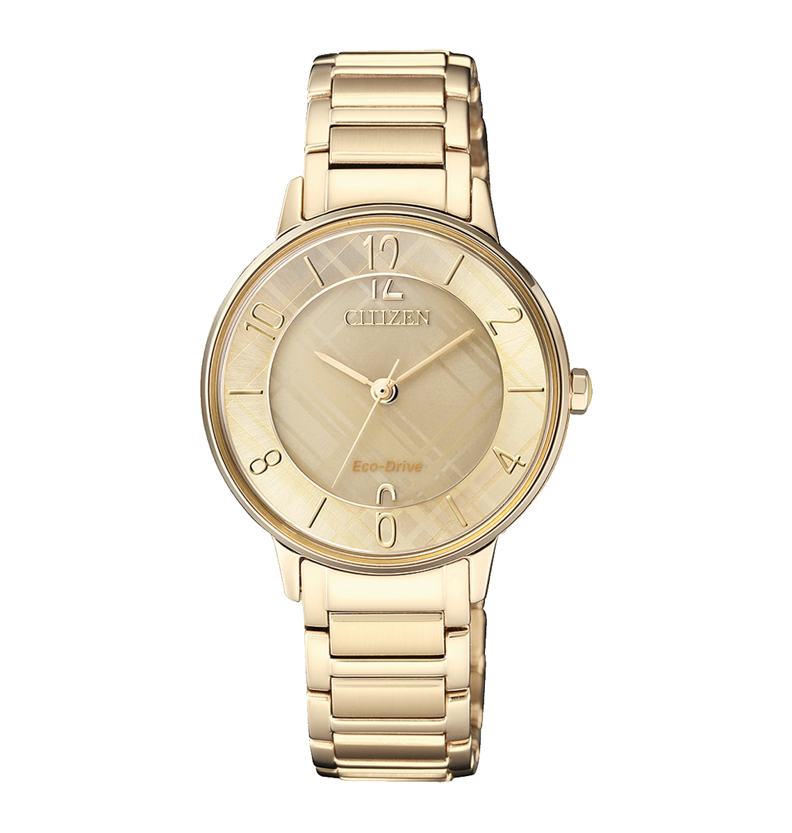 CITIZEN - EM0523-86P