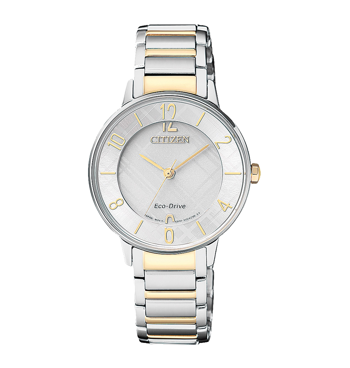 CITIZEN - EM0524-83A