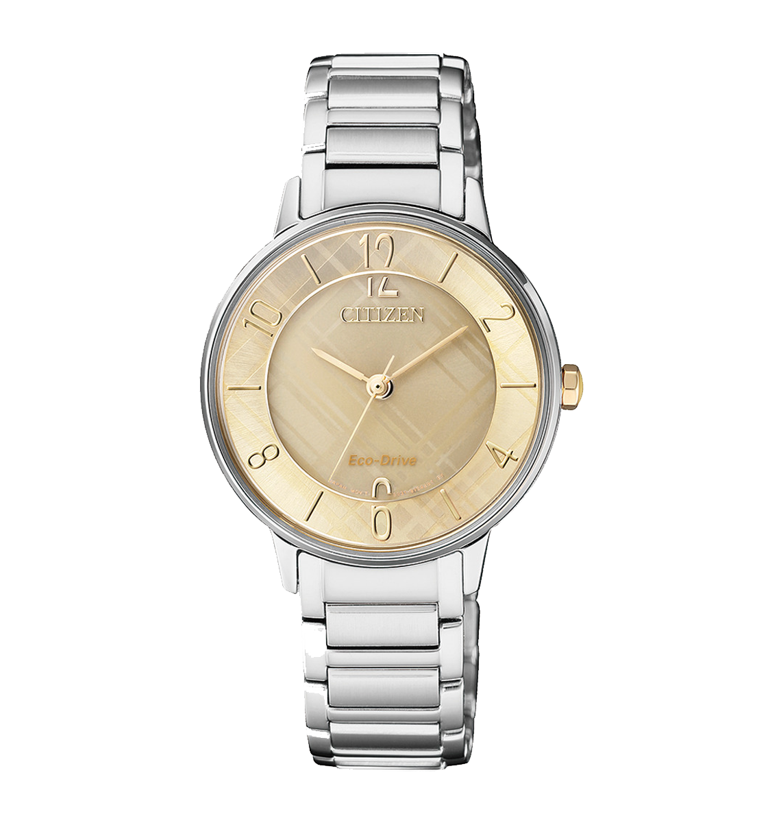 CITIZEN - EM0526-88X