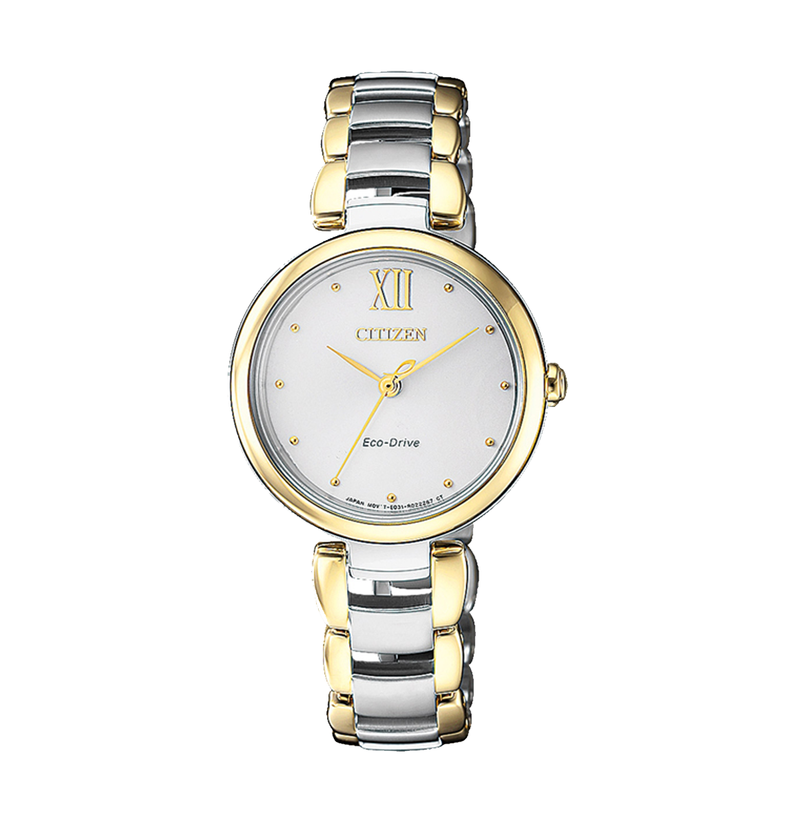 CITIZEN - EM0534-80A