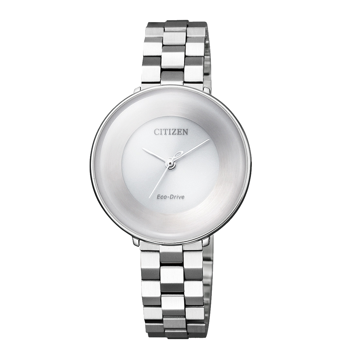 CITIZEN - EM0600-87A