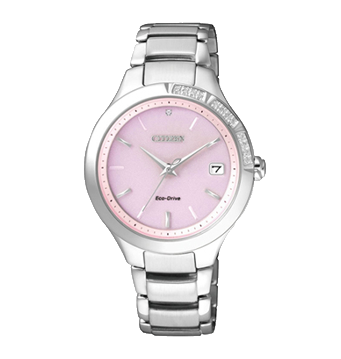 CITIZEN - EO1150-59W