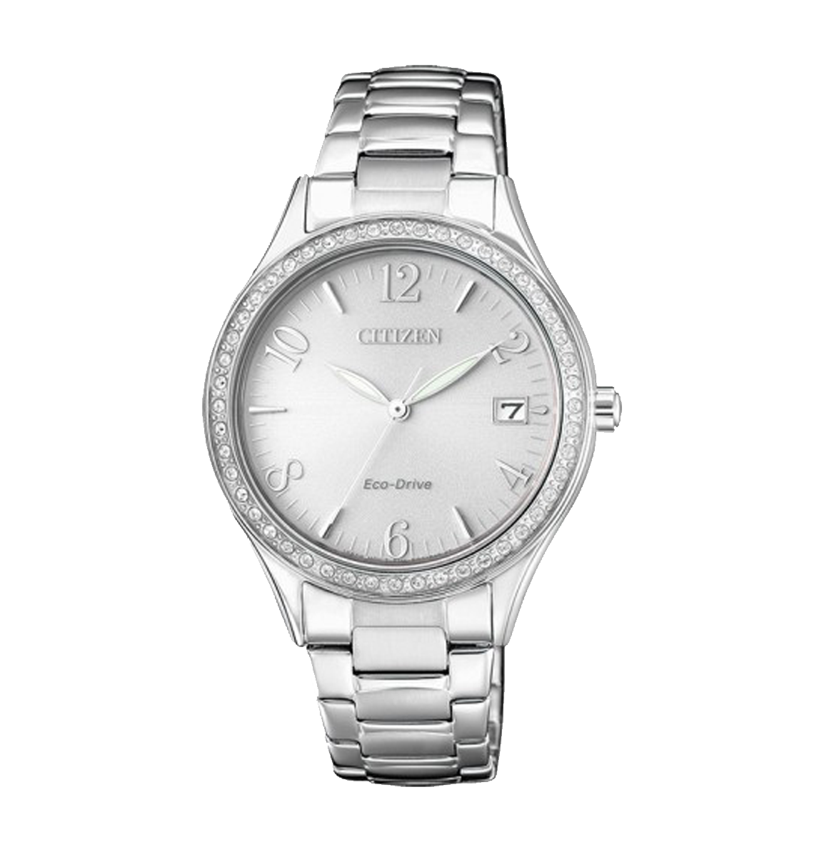 CITIZEN - EO1180-82A