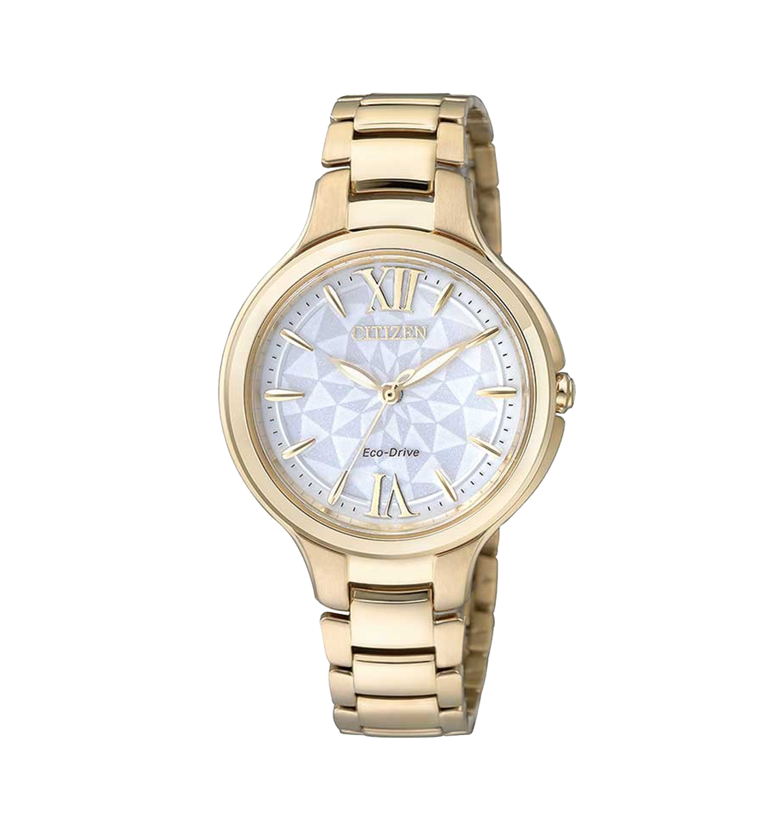 CITIZEN - EP5997-51A