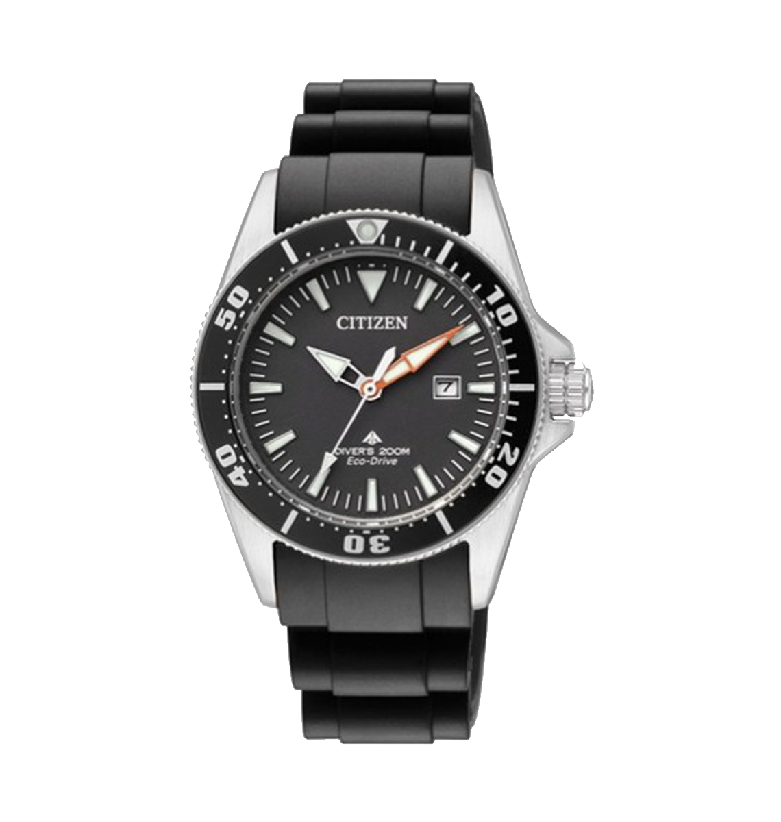 CITIZEN - EP6040-02E