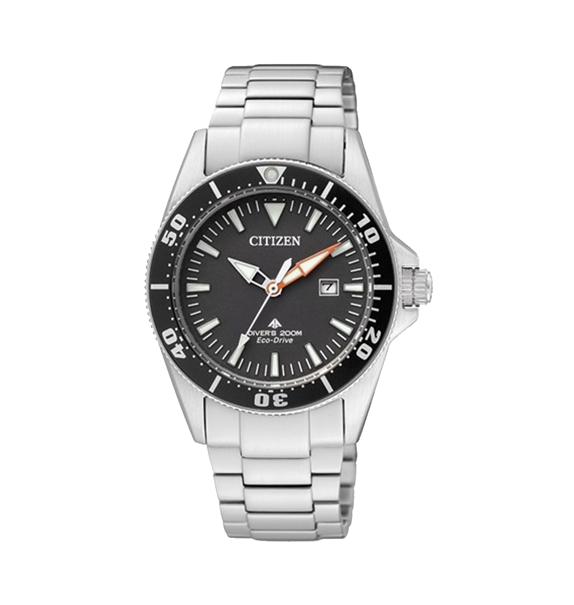CITIZEN - EP6040-53E