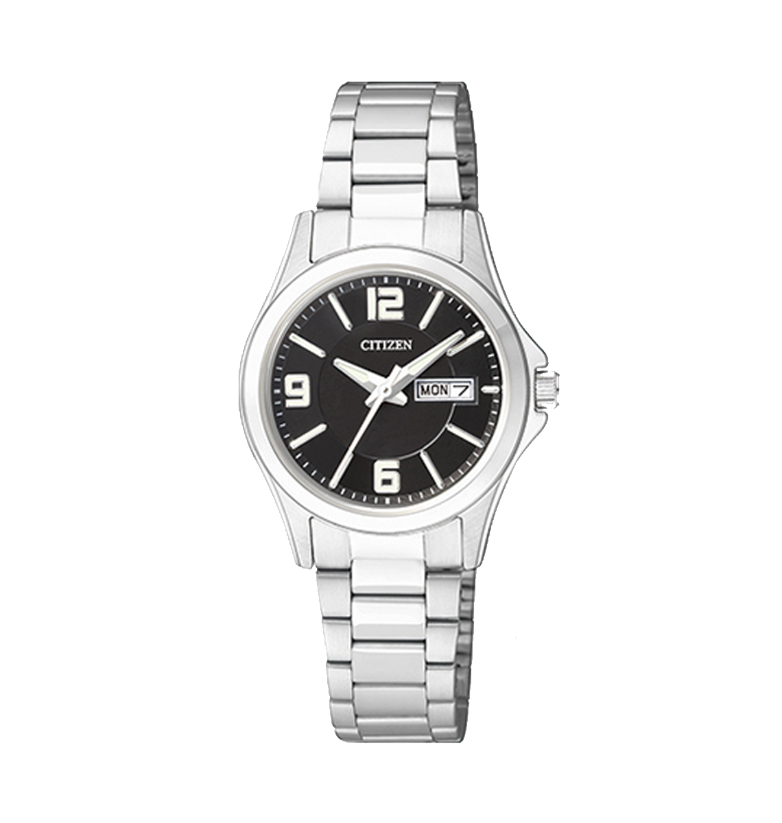CITIZEN - EQ0600-57E