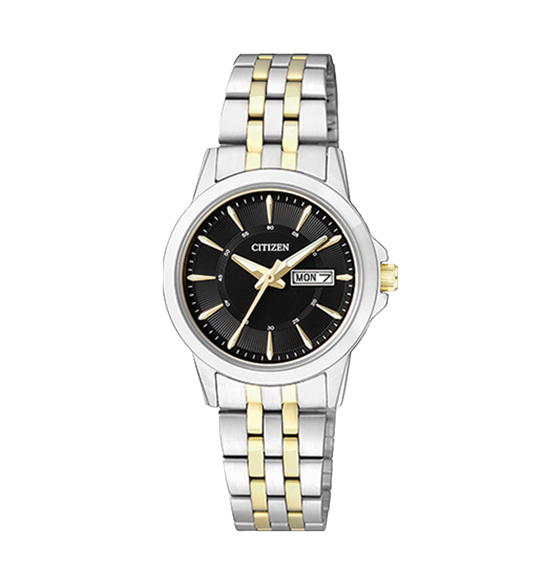 CITIZEN - EQ0604-56E
