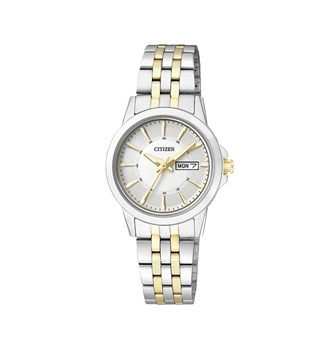 CITIZEN - EQ0608-55A