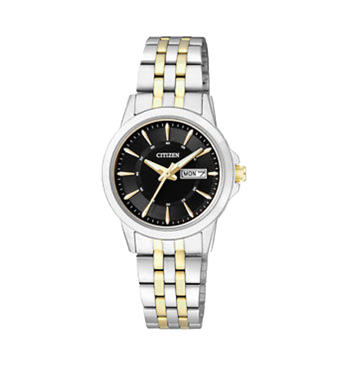 CITIZEN - EQ0608-55E