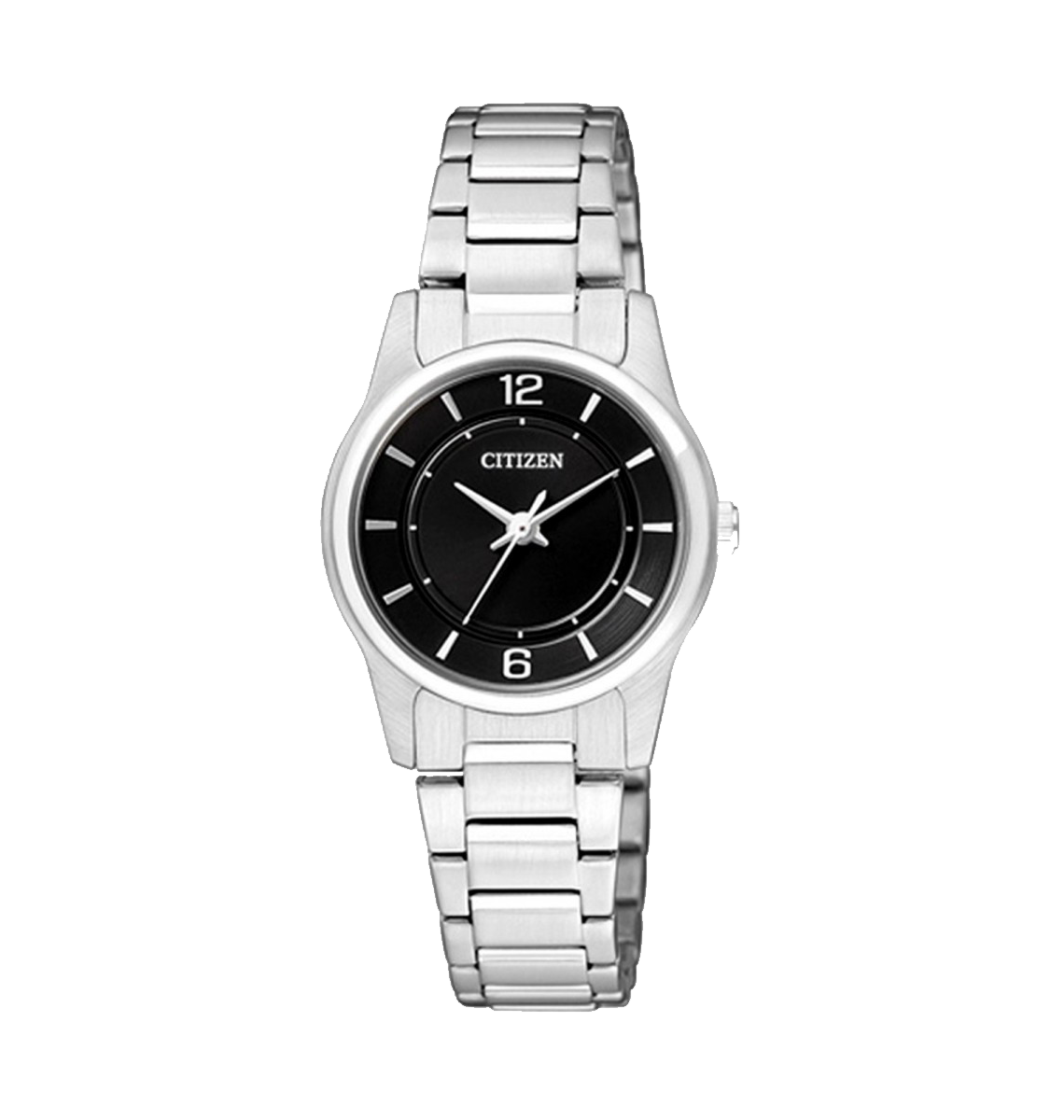 CITIZEN - ER0180-54E