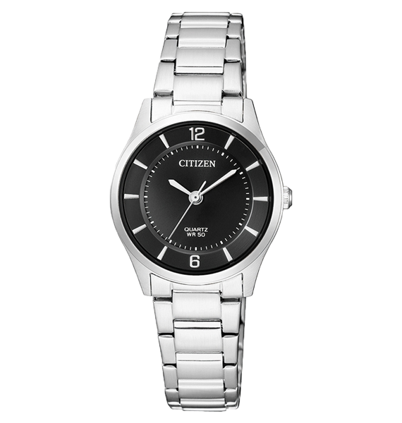 CITIZEN - ER0201-81E