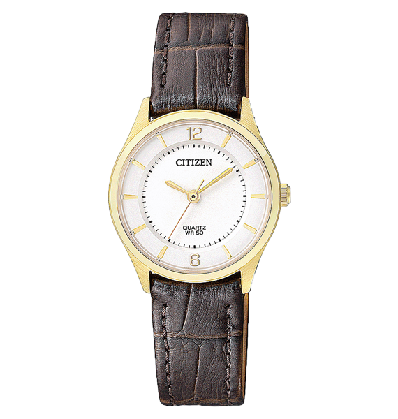 CITIZEN - ER0203-00B