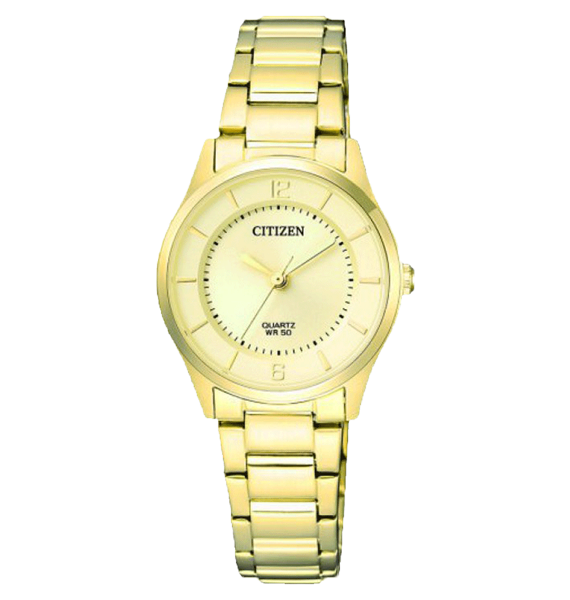 CITIZEN - ER0203-85P