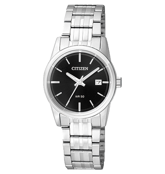 CITIZEN - EU6000-57E
