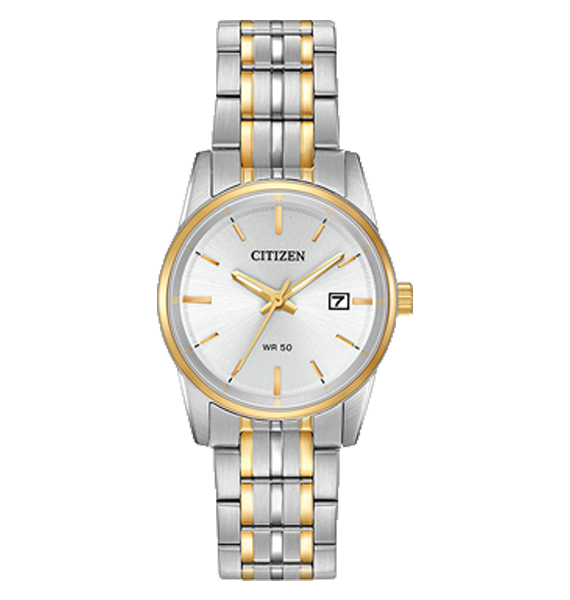 CITIZEN - EU6004-56A