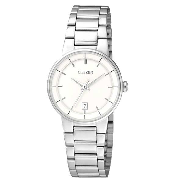 CITIZEN - EU6010-53D