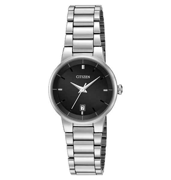 CITIZEN - EU6010-53E