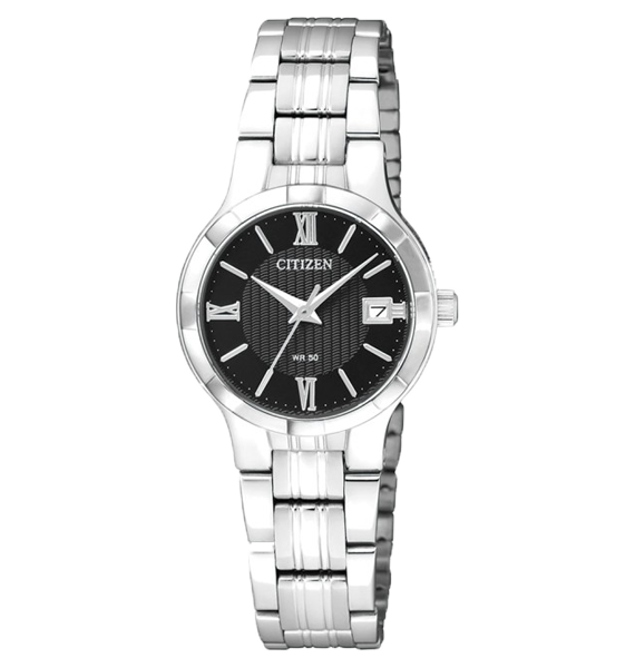 CITIZEN - EU6020-50E