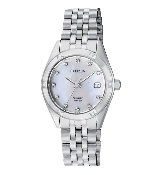 CITIZEN - EU6050-59D