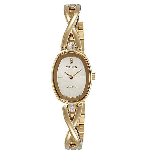 CITIZEN - EX1412-82P