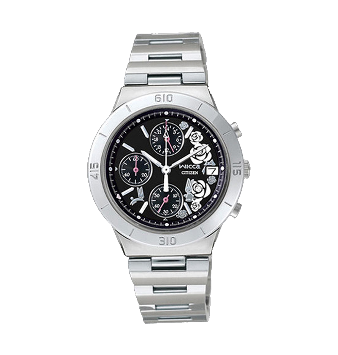 CITIZEN - FA1006-50E