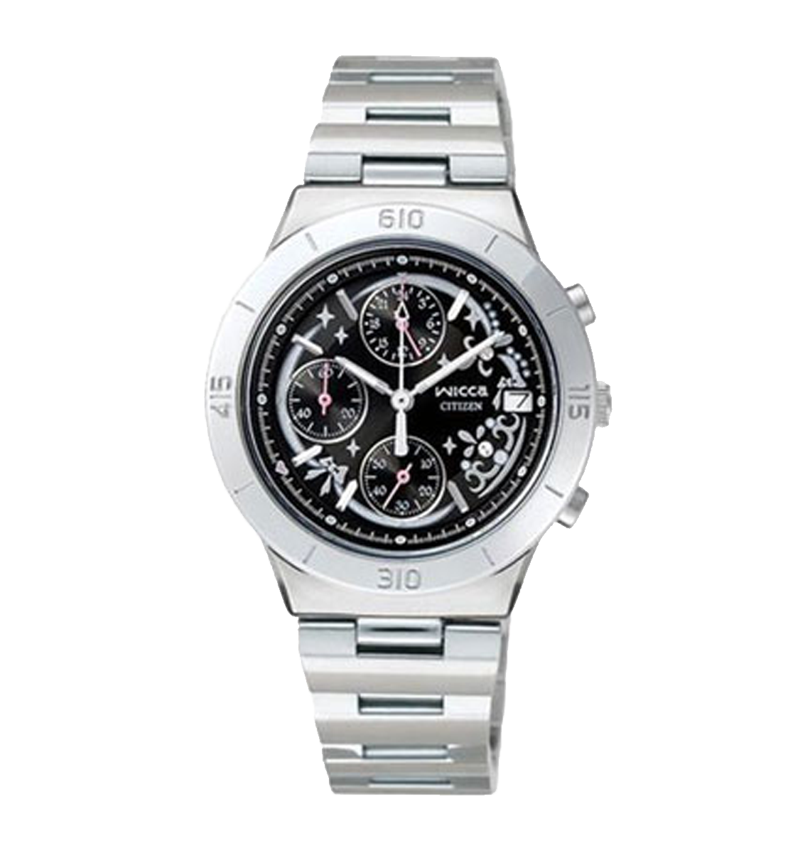 CITIZEN - FA1006-68E