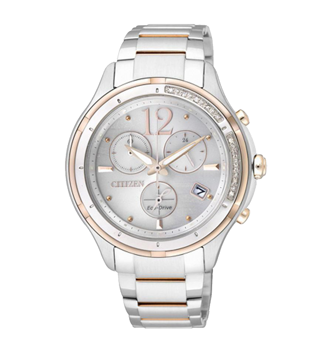 CITIZEN - FB1375-57A