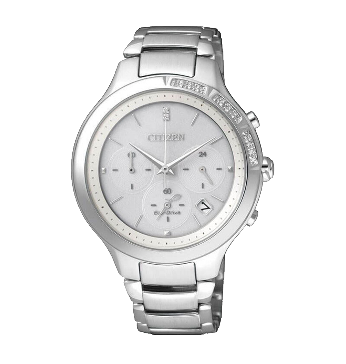 CITIZEN - FB4000-53A