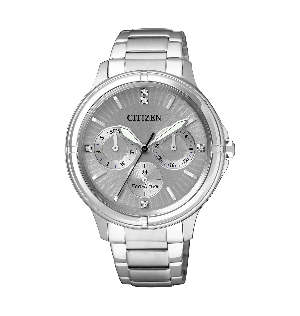 CITIZEN - FD2030-51H