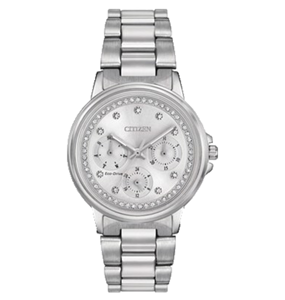 CITIZEN - FD2040-57A