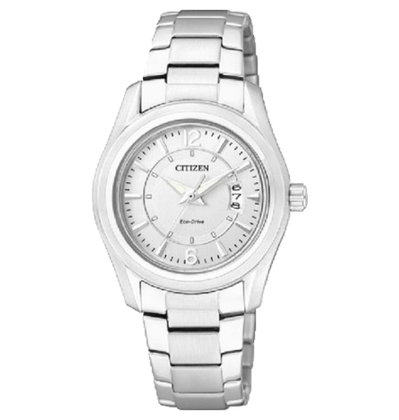 CITIZEN - FE1010-57B