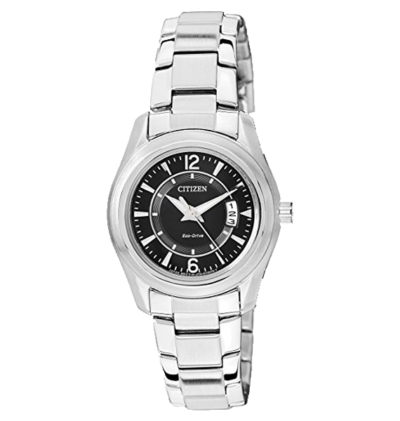 CITIZEN - FE1010-57E