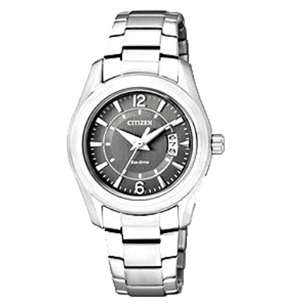 CITIZEN - FE1010-57H