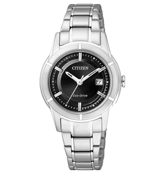 CITIZEN - FE1030-50E