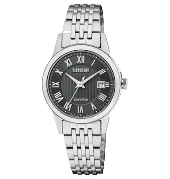 CITIZEN - FE1080-51E