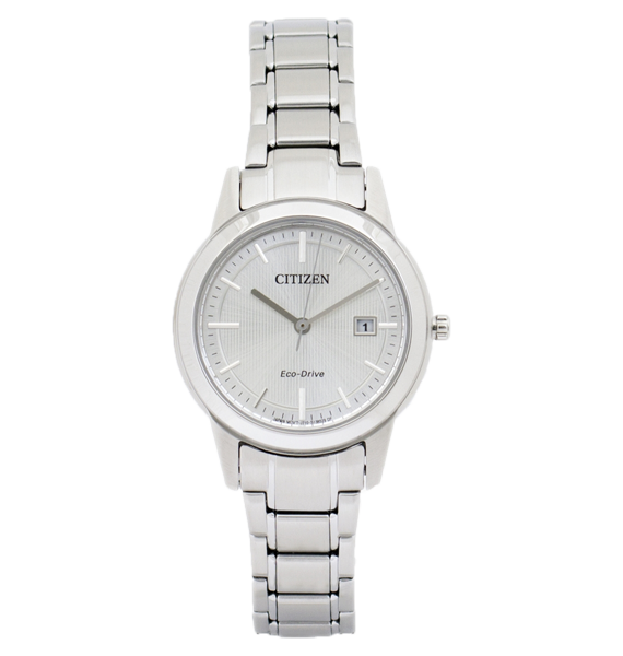 CITIZEN - FE1081-59A