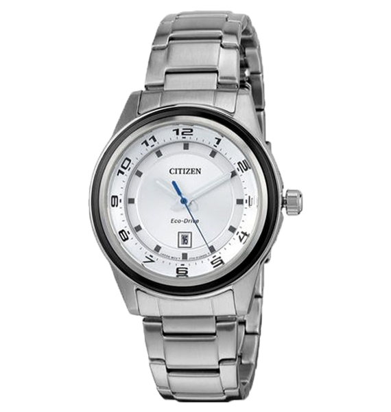 CITIZEN - FE1094-65A