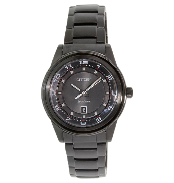 CITIZEN - FE1104-55E