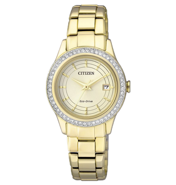 CITIZEN - FE1122-88P