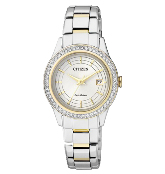 CITIZEN - FE1124-82A