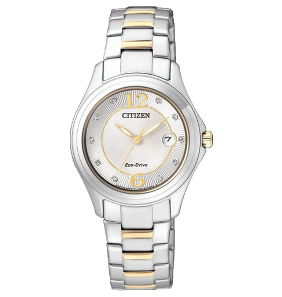 CITIZEN - FE1134-54A