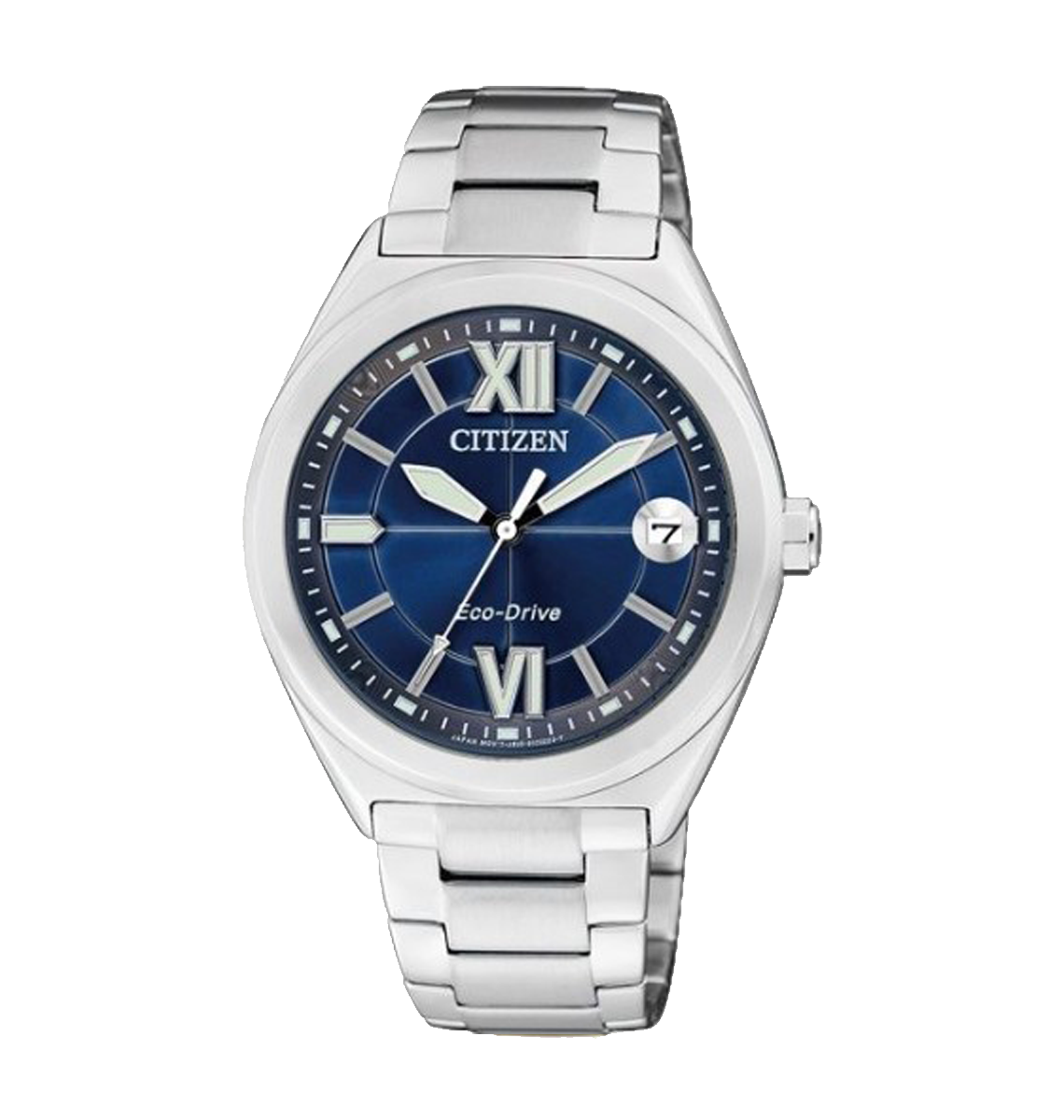 CITIZEN - FE6000-53L