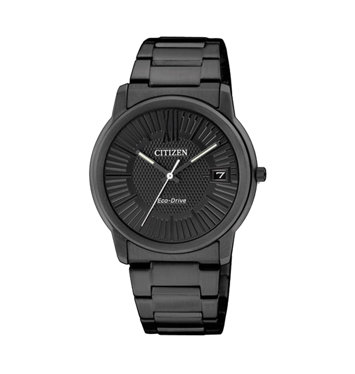 CITIZEN - FE6015-56E