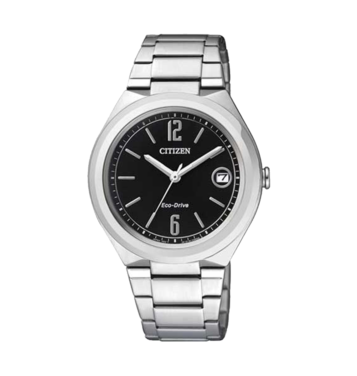 CITIZEN - FE6020-56E